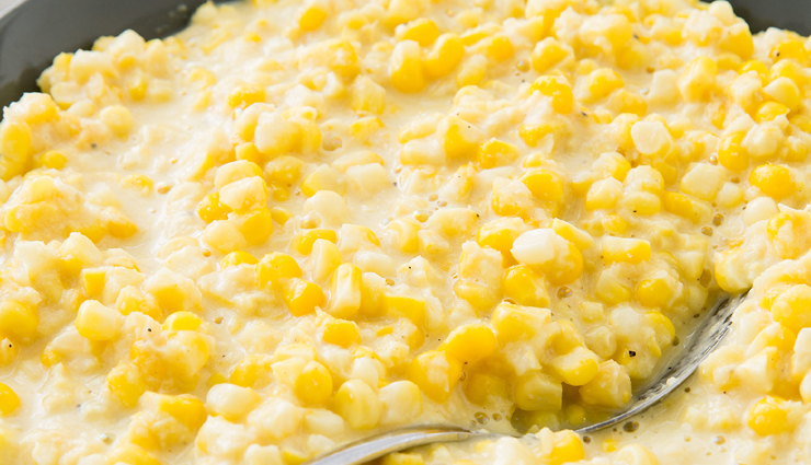creamed corn recipe,creamed corn side dish,creamy corn recipe,homemade creamed corn,delicious creamed corn,easy creamed corn recipe,creamed corn side dish ideas,creamed corn for dinner,creamed corn recipe with fresh corn,creamed corn serving suggestions