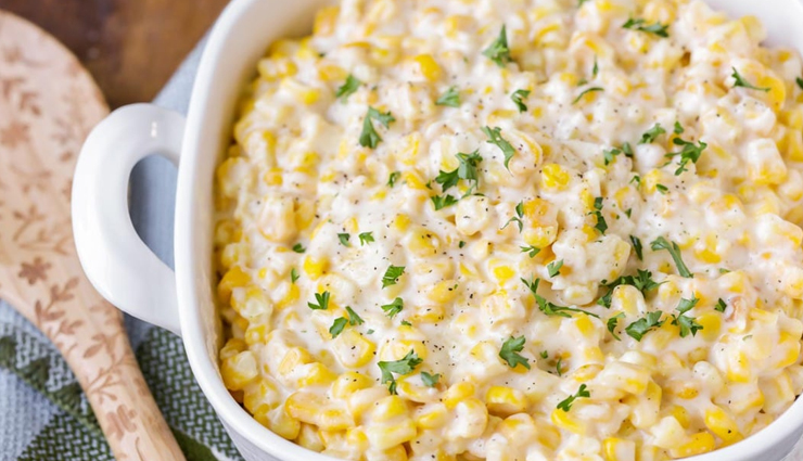creamed corn recipe,creamed corn side dish,creamy corn recipe,homemade creamed corn,delicious creamed corn,easy creamed corn recipe,creamed corn side dish ideas,creamed corn for dinner,creamed corn recipe with fresh corn,creamed corn serving suggestions