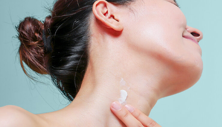 get rid of eczema,tips to get rid of eczema,beauty tips,beauty hacks,skin infection treating tips