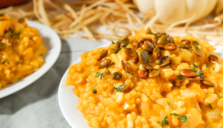 vegan recipes,must try vegan recipes,hunger struck,food,salads recipe,easy recipe