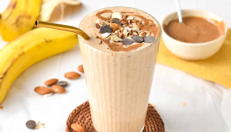 weight loss smoothies,smoothies for weight loss,healthy smoothie recipes,nighttime smoothies,low-calorie smoothies,weight loss drinks,night-time snack ideas,healthy dessert alternatives,healthy smoothie options,nutritious smoothie recipes