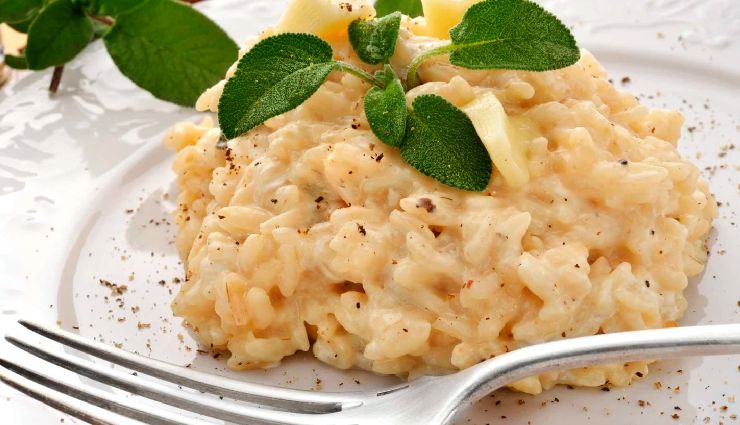 rice recipes to try at home,types of rice recipes,easy rice recipes with basmati and jasmine,creamy risotto recipe,sushi rice recipe for beginners,best rice dishes to cook at home,quick rice recipes with different types,how to cook sushi rice at home,simple basmati pulao recipe,japanese sticky rice recipe