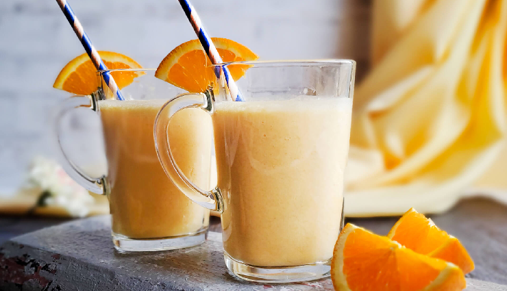 homemade protein shakes,muscle-building shakes,protein-rich smoothies,diy protein shakes,homemade shakes for muscles,high-protein shake recipes,nutritious protein smoothies,muscle growth shakes,homemade protein drinks,protein-packed shakes