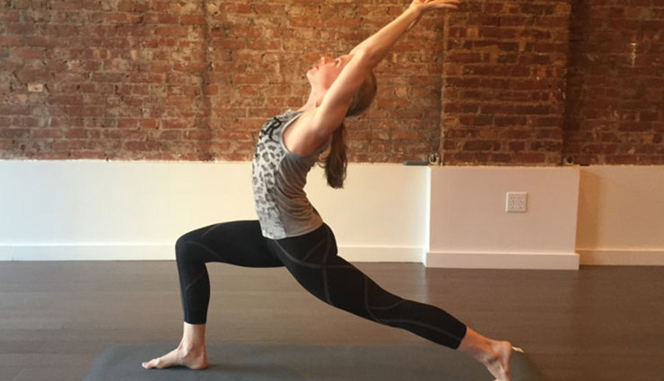 yoga poses,yoga poses to strengthen your back,yoga for health,healthy yoga,yoga for good health,Health,Health tips,healthy life