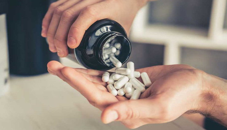 किडनी से जुड़ी समस्याएं पैदा कर सकता हैं बढ़ा हुआ क्रिएटिनिन, इन उपायों से करें इसे कम home remedies to reduce creatinine,healthy living,Health tips