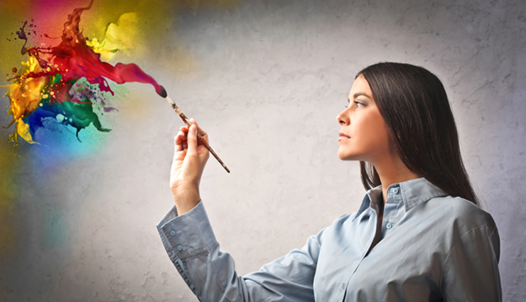 unique personality,unique personality in the world,relationship,relationship tips