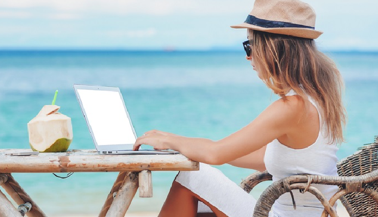 andaman remote work benefits,best beach destination for work,remote work in andaman,andaman digital nomad paradise,beach office in andaman,workation in andaman,productivity in paradise,andaman work-from-beach perks,scenic workspaces in andaman,remote work lifestyle andaman,andaman coworking spaces,island work retreats,coastal office experiences,andaman work-life balance,remote work with a view