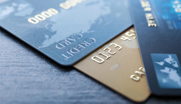 income,save money with low income,ways to save money with low income
