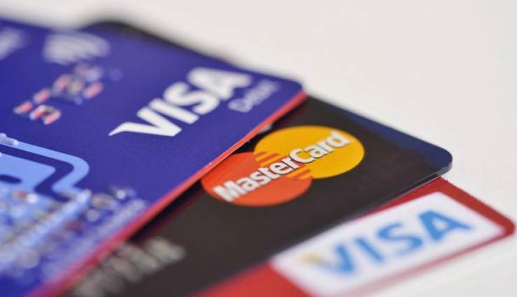 credit card,credit card lost,credit card stolen ,क्रेडिट कार्ड,क्रेडिट कार्ड खोने पर क्या करे,क्रेडिट कार्ड चोरी होने पर क्या करे