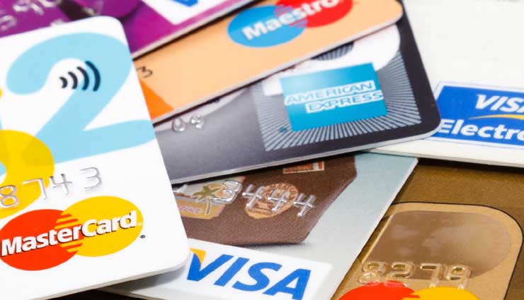 क्रेडिट कार्ड का बिल समय पर भरना भूल गए है तो परेशान न हो, नहीं लगेगी पेनल्टी, जानिए नियम credit card,credit card payment,rbi,credit card bill payment,no late fees