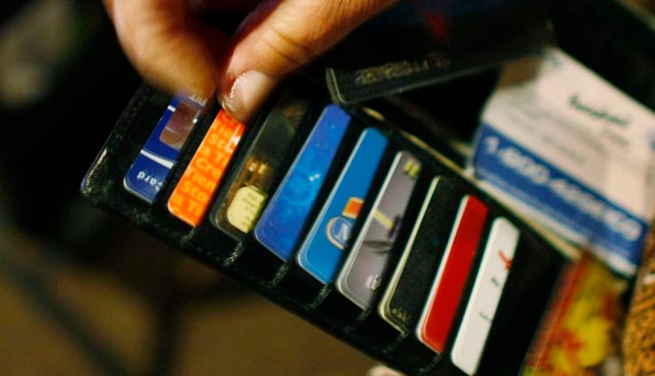 credit card,credit card lost,credit card stolen