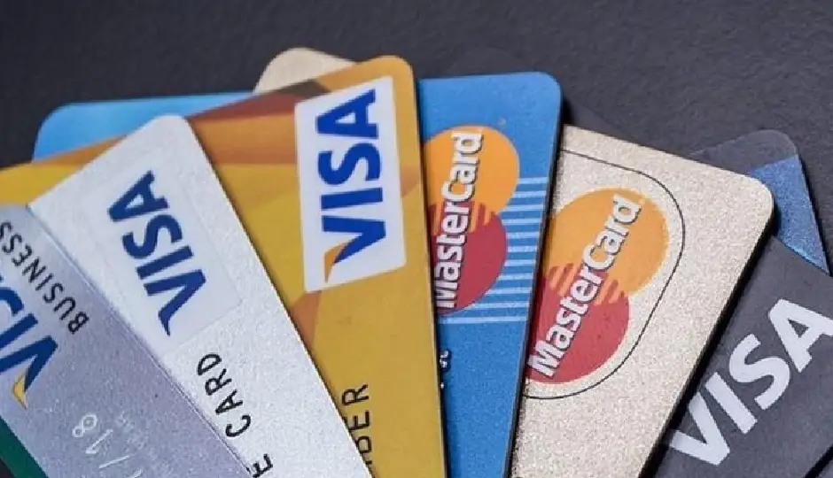 RBI का बड़ा ऐलान! क्रेडिट कार्ड यूजर्स को बढ़ी राहत, नए नियमों से मिलेगा जबरदस्त फायदा