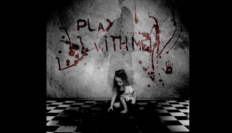 less expensive ideas to decorate house,halloween house decoration ideas,house decoration ideas,household tips