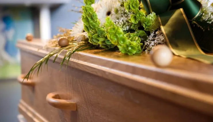 Cremation Vs. Funeral: Is There A Memorial Service For Both?