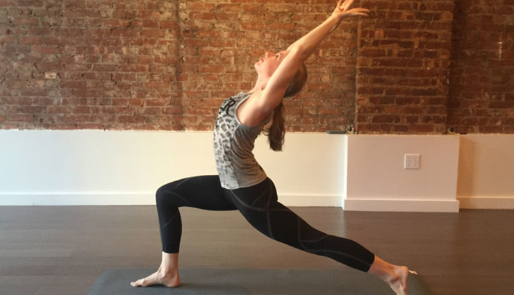 toned legs,yoga for toned legs,yoga poses for toned legs,legs exercise,yoga for legs,Health,Health tips