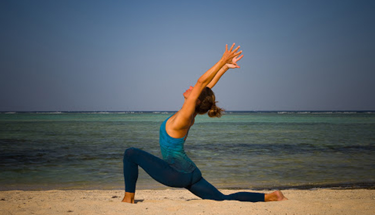 thighs and hips,yoga for tonned body,yoga for thighs,yoga for hips,yoga for shape hips,healthy yoga,Health,Health tips