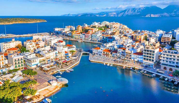 must-visit places greece,top tourist destinations greece,best places to visit in greece,greece travel bucket list,explore greece must-see sites,greek island getaways,ancient ruins and landmarks in greece,unforgettable greek travel experiences,discovering greece hidden gems,greek islands and mainland attractions