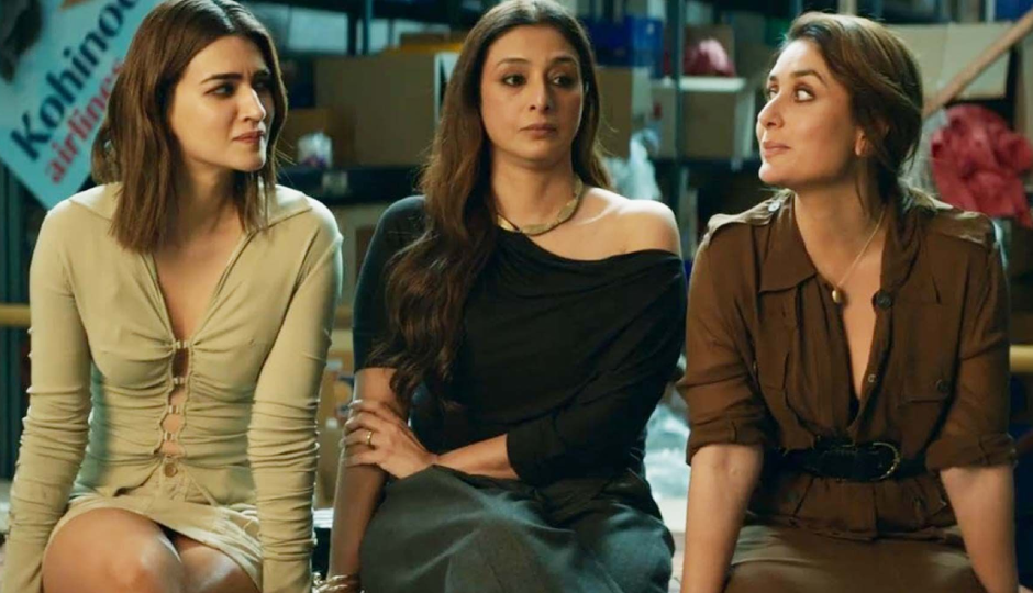 diljit dosanjh,singer diljit dosanjh,actor diljit dosanjh,emmy awards,diljit emmy awards,amar singh chamkila,parineeti chopra,imtiaz ali,crew movie,Kareena Kapoor Khan,crew 2,tabu,kriti sanon,ekta kapoor,rhea kapoor