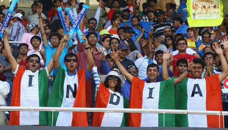 6 things that every indian will relate to,it happens only in india,things which we find only in india,things which make india different from other countries