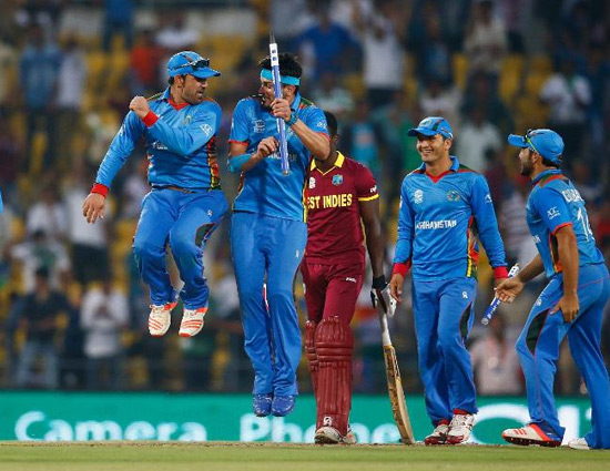 भारतीय क्रिकेट के साल 2017 के यादगार लम्हे 