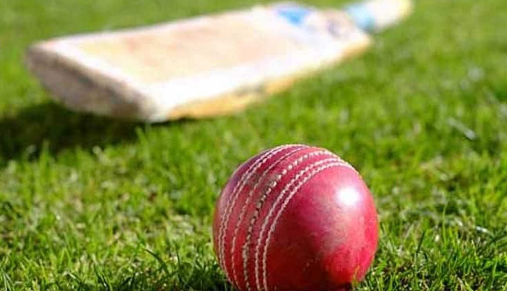 SHOCKING!! टीम के सभी बल्लेबाज '0' पर हुए आउट, 754 रनों से हारी टीम