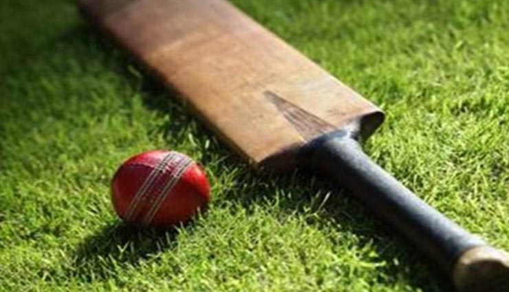 इन 3 हैरान करने वाली वजहों के चलते चीन नहीं खेलता क्रिकेट, जानकर सोच में पड़ जाएंगे आप