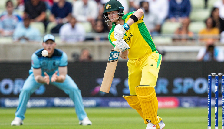 sports,most popular sports in the world,travel,travel guide,travel tips,holidays