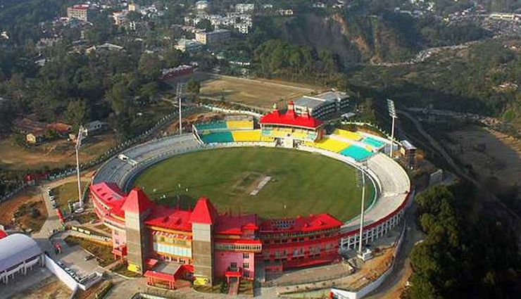 places to visit,tourist destinations in india,india holidays,india tourism,tourist places in india