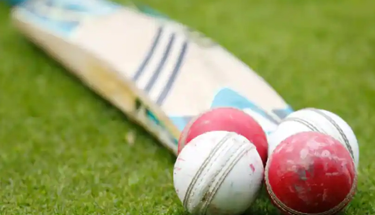 कार्डियो एक्सरसाइज है क्रिकेट, खेलने से होते हैं 11 आश्चर्यजनक लाभ