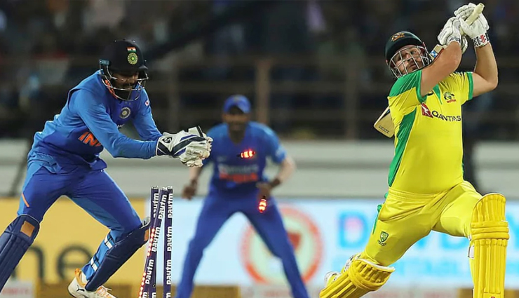 man enjoying life,interfering in life,relationship,relationship tips