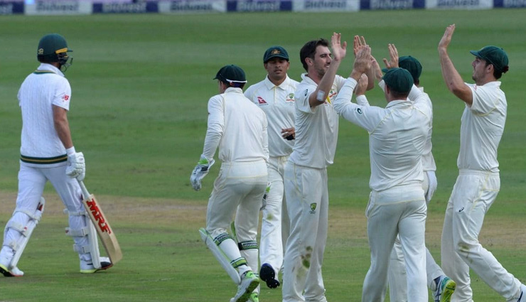 rules of cricket,cricket rules,cricket