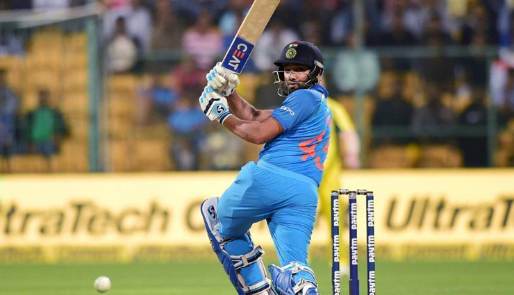 rules of cricket,cricket rules,cricket