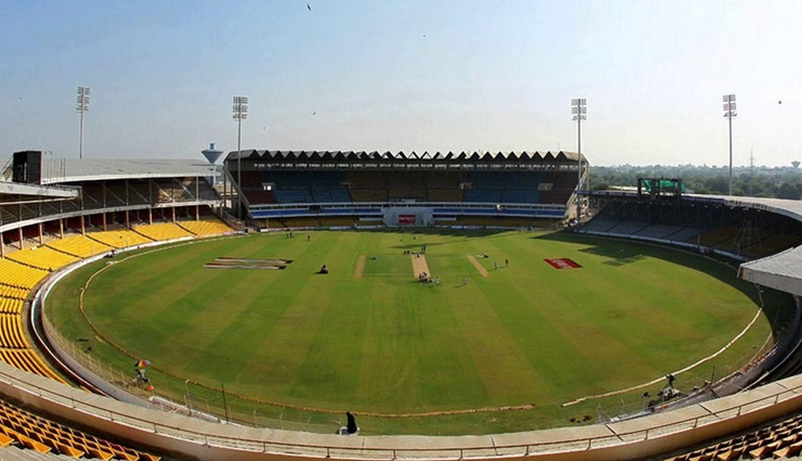cricket stadium,cricket stadium in india,beautiful cricket stadium,eden gardens,arun jaitley stadium,wankhede stadium,narendra modi stadium,m chinnaswamy stadium,ma chidambaram stadium