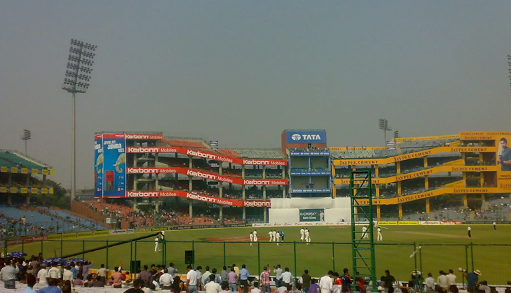 cricket stadium,cricket stadium in india,beautiful cricket stadium,eden gardens,arun jaitley stadium,wankhede stadium,narendra modi stadium,m chinnaswamy stadium,ma chidambaram stadium