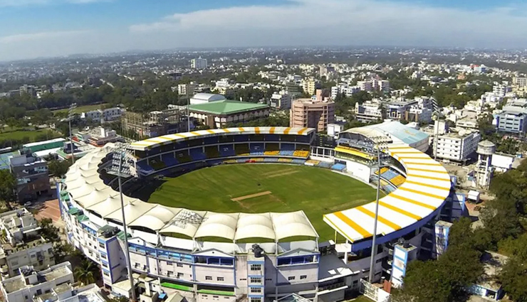 cricket stadium,cricket stadium in india,beautiful cricket stadium,eden gardens,arun jaitley stadium,wankhede stadium,narendra modi stadium,m chinnaswamy stadium,ma chidambaram stadium