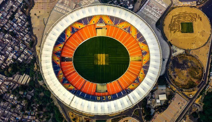 cricket stadium,cricket stadium in india,beautiful cricket stadium,eden gardens,arun jaitley stadium,wankhede stadium,narendra modi stadium,m chinnaswamy stadium,ma chidambaram stadium