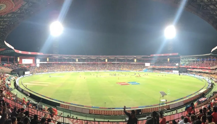 cricket stadium,cricket stadium in india,beautiful cricket stadium,eden gardens,arun jaitley stadium,wankhede stadium,narendra modi stadium,m chinnaswamy stadium,ma chidambaram stadium