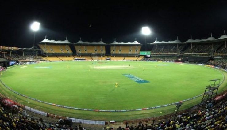 cricket stadium,cricket stadium in india,beautiful cricket stadium,eden gardens,arun jaitley stadium,wankhede stadium,narendra modi stadium,m chinnaswamy stadium,ma chidambaram stadium