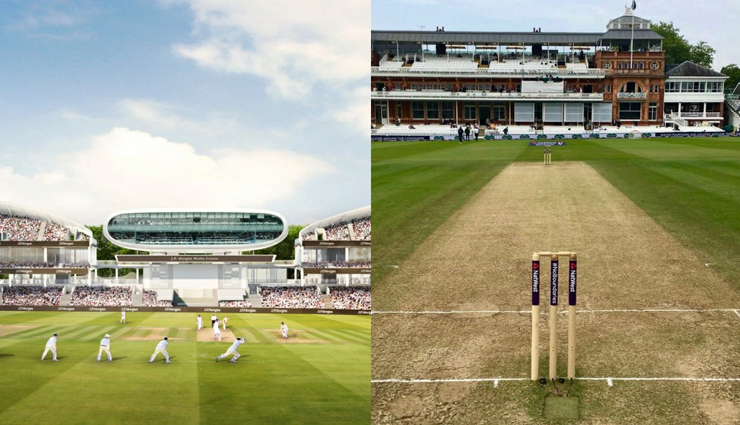 cricket stadiums from all over the world,best cricket stadiums,lords,london,england,hpca stadium,dharamshala,india,melbourne cricket ground,melbourne,australia,eden gardens,kolkata,galle international stadium,sri lanka,the oval,kensington,united kingdom,the wanderers,johannesburg,south africa