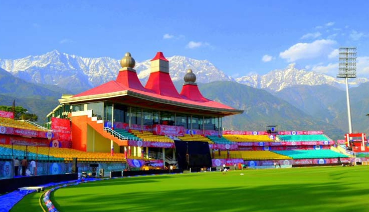 cricket stadiums from all over the world,best cricket stadiums,lords,london,england,hpca stadium,dharamshala,india,melbourne cricket ground,melbourne,australia,eden gardens,kolkata,galle international stadium,sri lanka,the oval,kensington,united kingdom,the wanderers,johannesburg,south africa