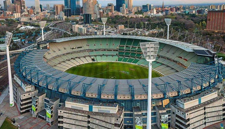 cricket stadiums from all over the world,best cricket stadiums,lords,london,england,hpca stadium,dharamshala,india,melbourne cricket ground,melbourne,australia,eden gardens,kolkata,galle international stadium,sri lanka,the oval,kensington,united kingdom,the wanderers,johannesburg,south africa