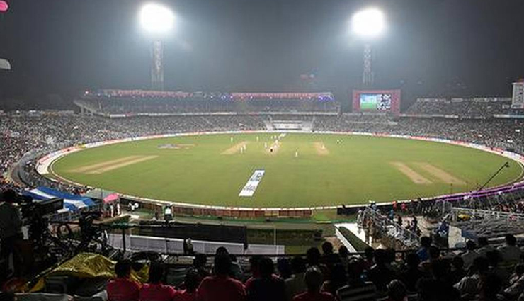 cricket stadiums from all over the world,best cricket stadiums,lords,london,england,hpca stadium,dharamshala,india,melbourne cricket ground,melbourne,australia,eden gardens,kolkata,galle international stadium,sri lanka,the oval,kensington,united kingdom,the wanderers,johannesburg,south africa