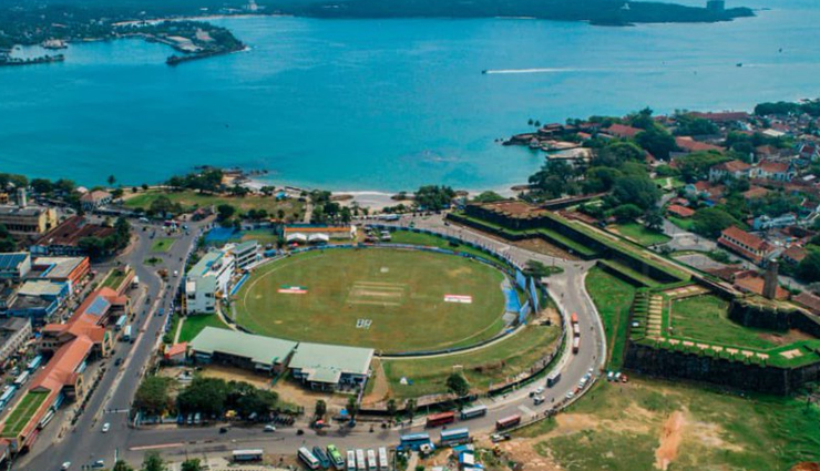 cricket stadiums from all over the world,best cricket stadiums,lords,london,england,hpca stadium,dharamshala,india,melbourne cricket ground,melbourne,australia,eden gardens,kolkata,galle international stadium,sri lanka,the oval,kensington,united kingdom,the wanderers,johannesburg,south africa