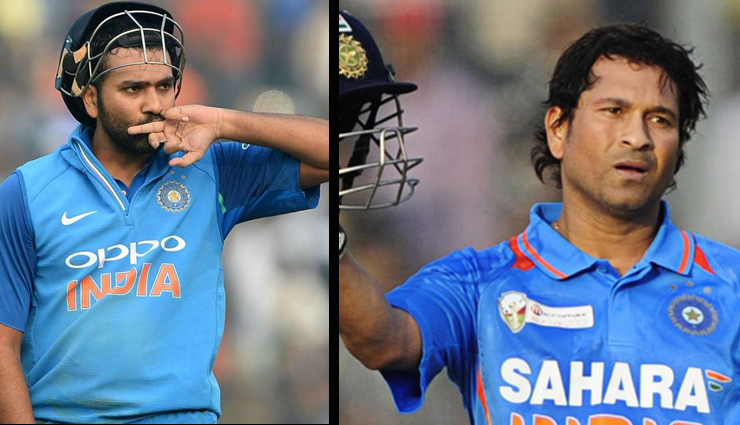 cricket,donate salary,sachin tendulkar,gautam gambhir,virendra shewag,rahul dravid,mahendra singh dhoni,saurav ganguly,virat kohli,rohit sharma