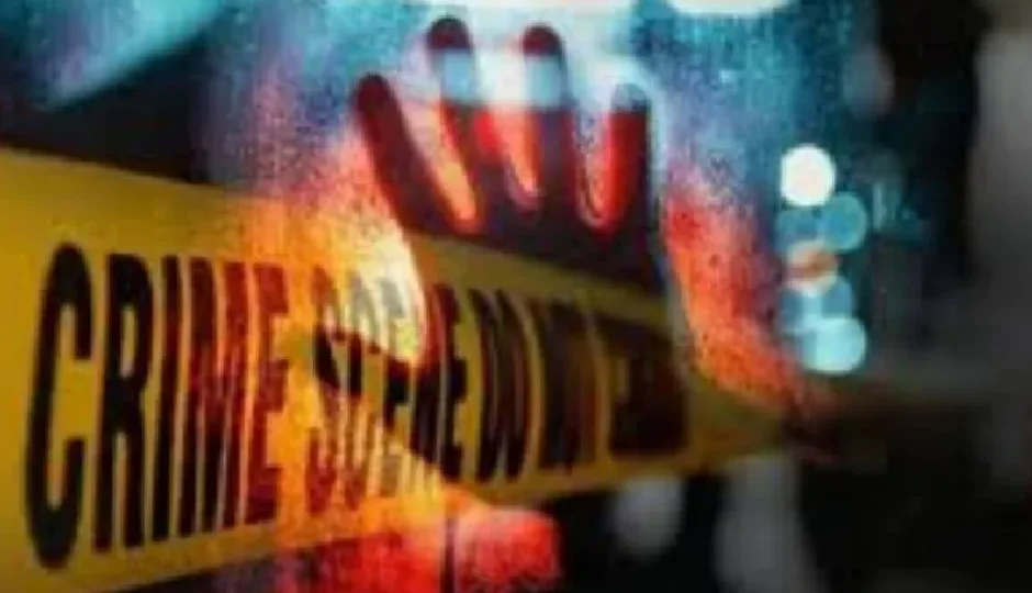 राजधानी में फिर खूनखराबा, 15 हमलावरों ने 17 वर्षीय किशोर को घेरकर चाकुओं से गोदा, न्यू उस्मानपुर में बढ़ा तनाव