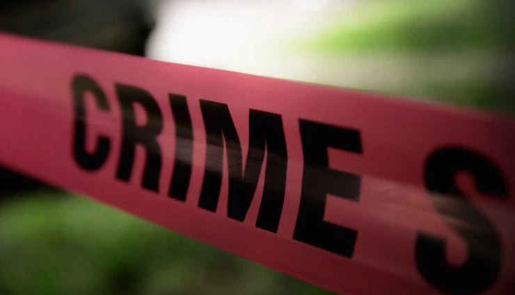 आखिर यहां के बुजुर्ग क्यों कर रहें है लगातार अपराध, कारण आपको हैरान कर देगा japan,jail,elderly crime,khabren zara hatke,hatke kahabar,off beat news,weird news,omg,weird news,weird world,off beat stories