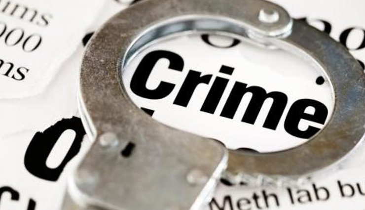 बिहार में नौकरी दिलाने के नाम पर फर्जीवाड़ा, 15 लाख में डॉक्टर, आठ लाख में इंजीनियर तैयार