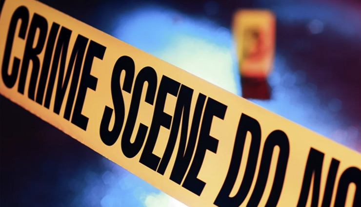 west bengal,crime news,women,killed,son,news