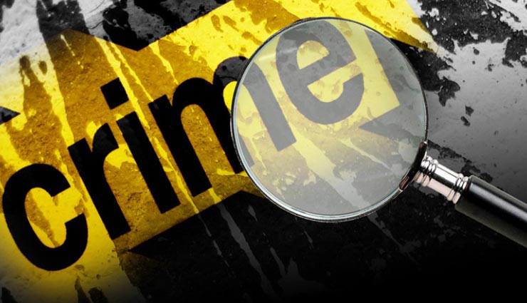 भरतपुर : एमएलए के नाम पर की जा रही थी गोमांस तस्करी, 5 के खिलाफ मामला दर्ज