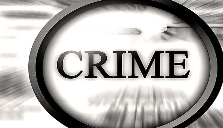 जब्त किया गया जयपुर से बेंगलुरू ले जाया जा रहा 3 हजार किलो मांस